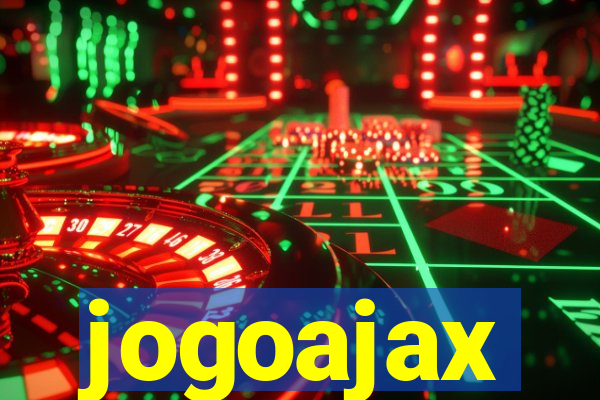 jogoajax