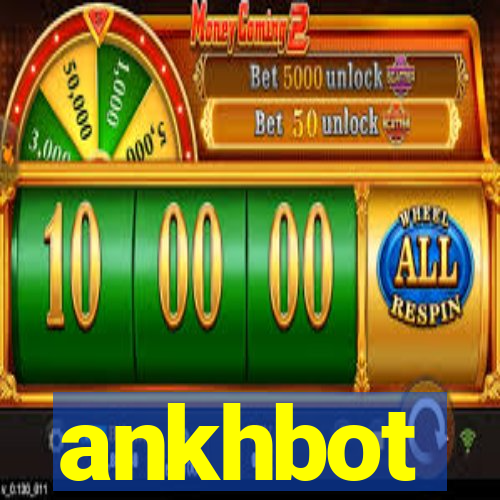 ankhbot