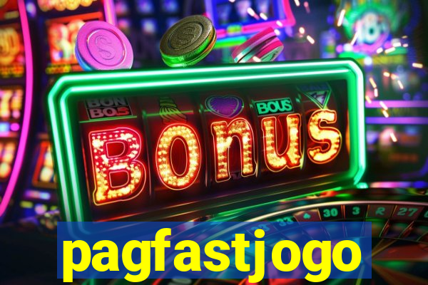 pagfastjogo