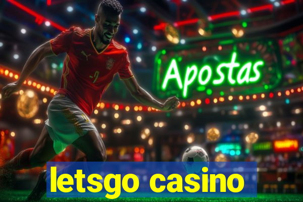 letsgo casino