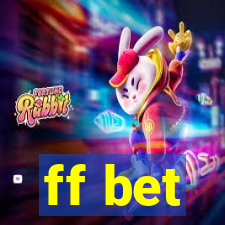 ff bet