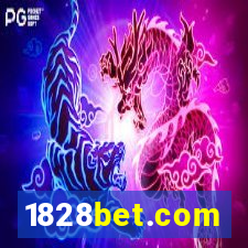 1828bet.com