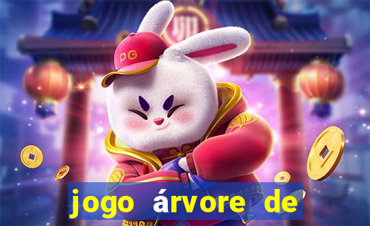 jogo árvore de dinheiro paga mesmo