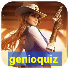 genioquiz