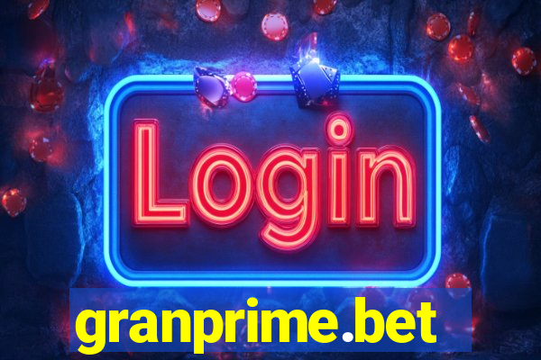 granprime.bet