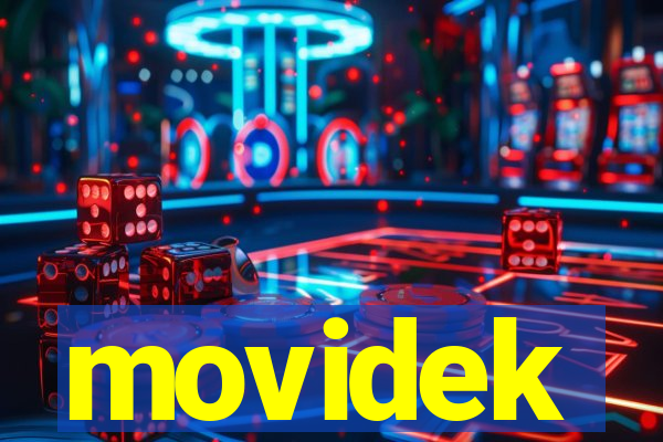 movidek