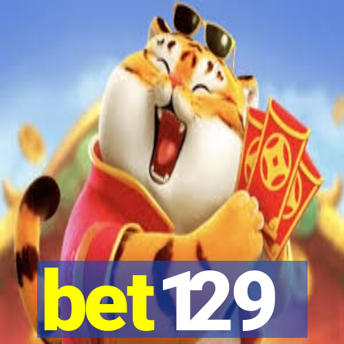 bet129