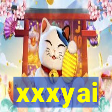 xxxyai