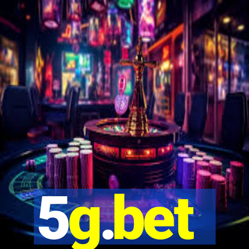 5g.bet