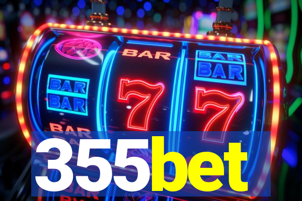 355bet