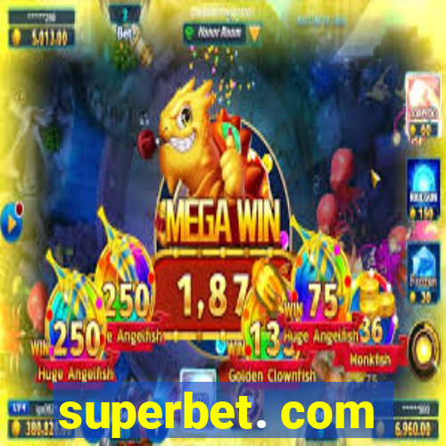 superbet. com