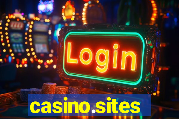 casino.sites