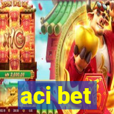 aci bet