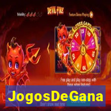 JogosDeGana