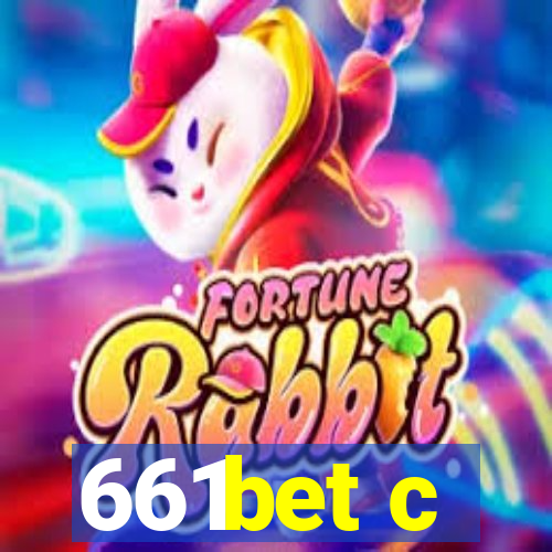 661bet c