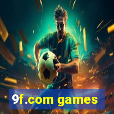 9f.com games