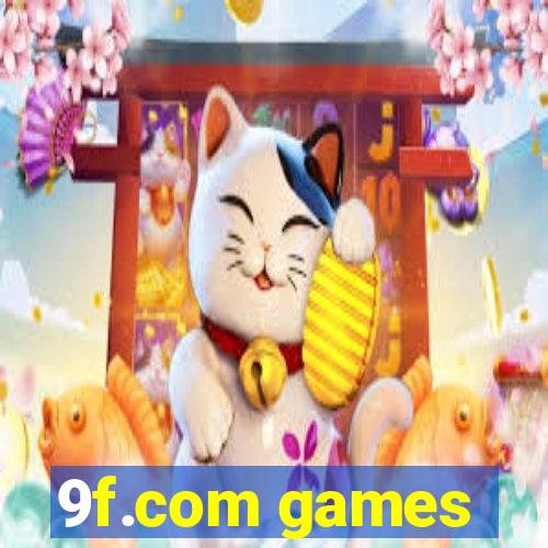 9f.com games