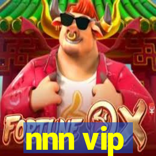 nnn vip