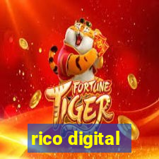 rico digital