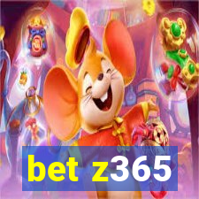 bet z365