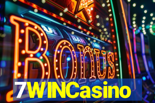 7WINCasino