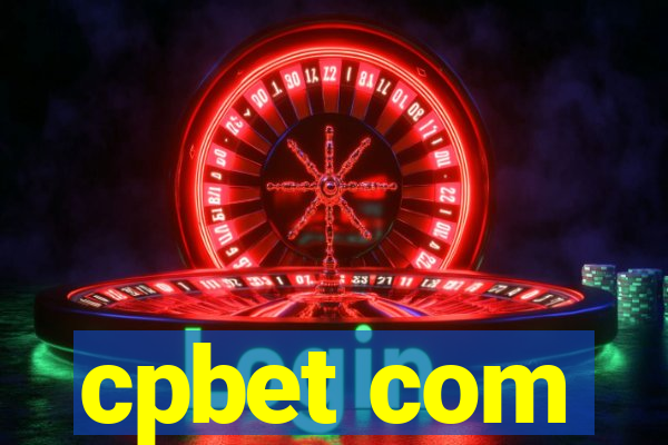 cpbet com