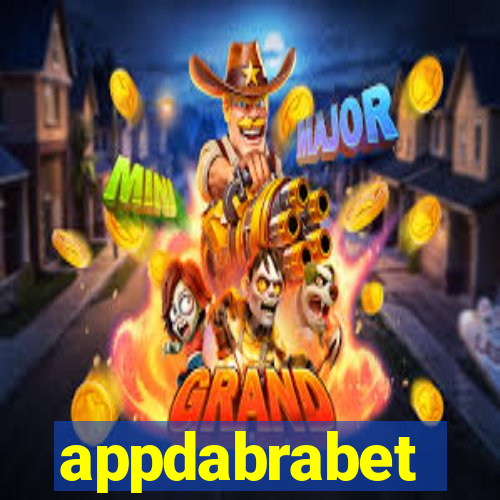 appdabrabet