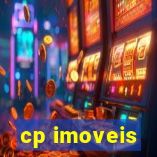 cp imoveis