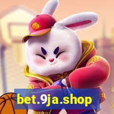 bet.9ja.shop