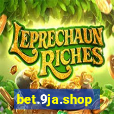 bet.9ja.shop