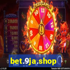 bet.9ja.shop