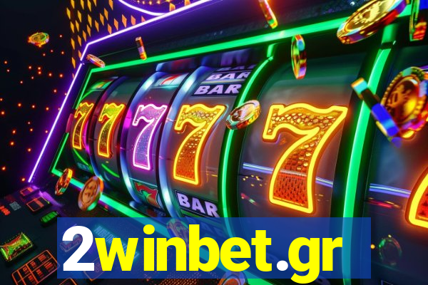 2winbet.gr