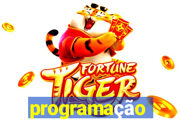 programação premiere 9