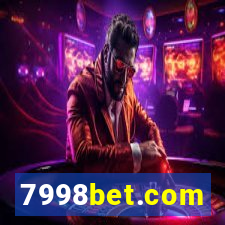 7998bet.com