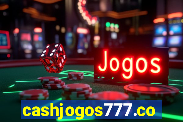 cashjogos777.com