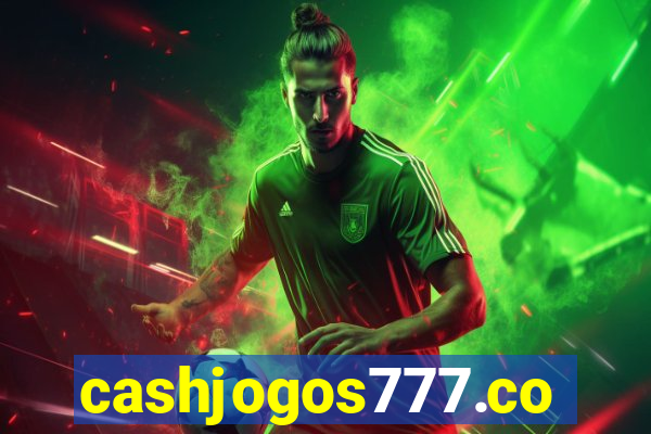 cashjogos777.com