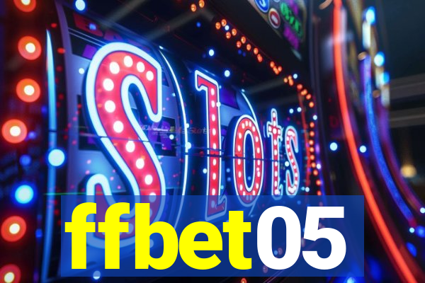 ffbet05