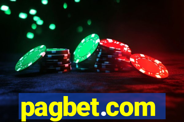 pagbet.com