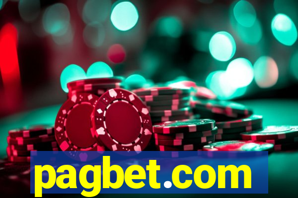 pagbet.com