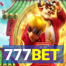 777BET