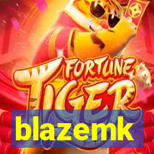 blazemk