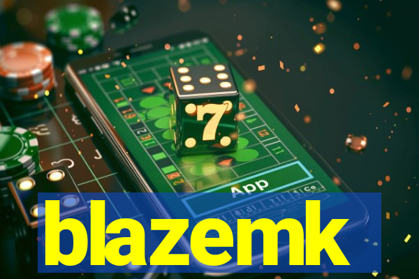 blazemk