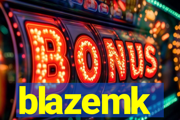 blazemk