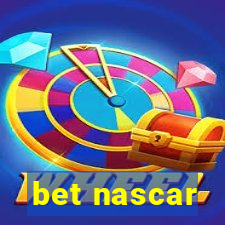 bet nascar