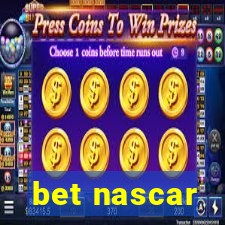 bet nascar