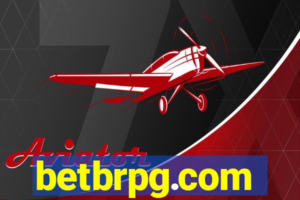 betbrpg.com