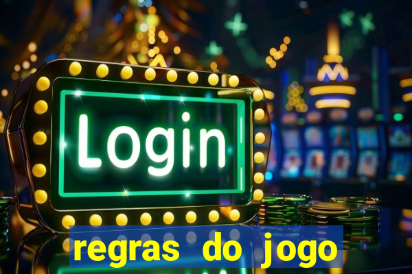 regras do jogo ludo para imprimir