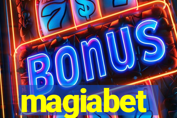 magiabet