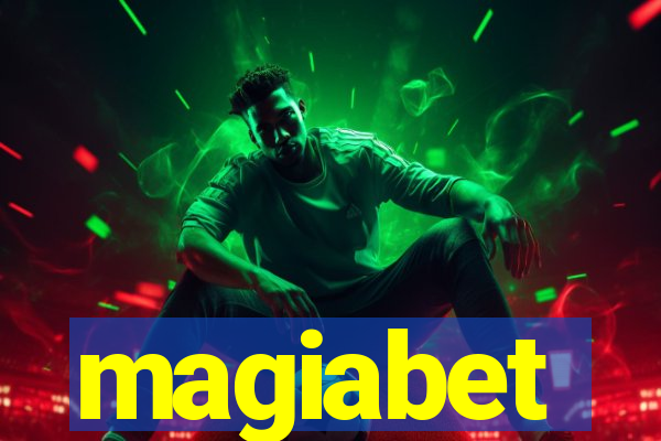 magiabet