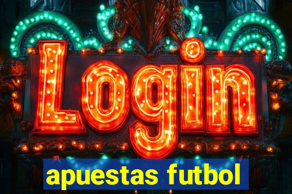 apuestas futbol